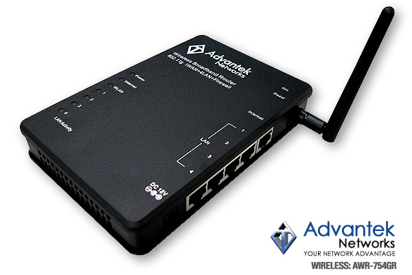 DOWNLOAD DRIVER: ADVANTEK NETWORK DRIVERS FOR ADVANTEK NETWORK